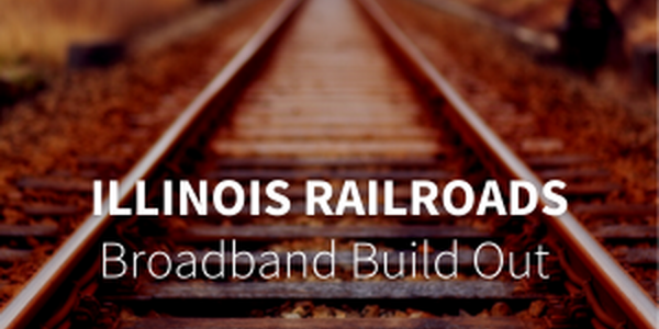 Illinois Railroads